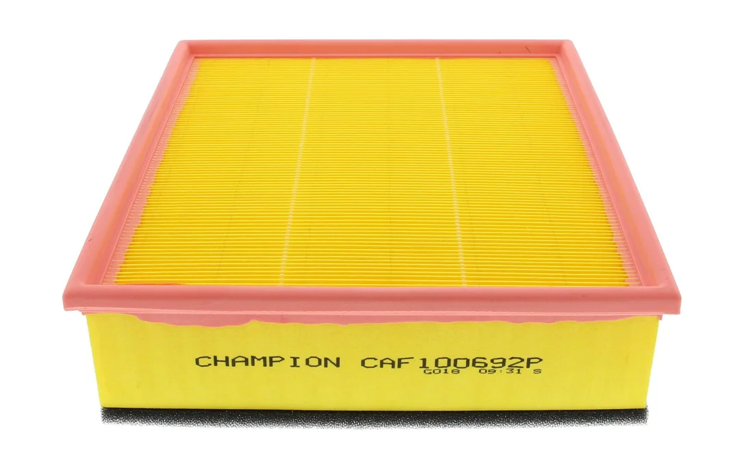 motora-620260701072540794251