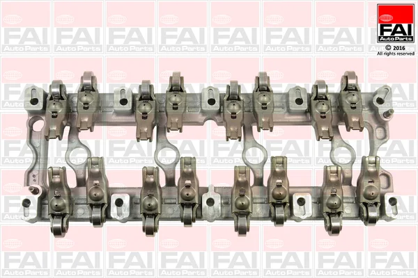 motora-620260701072801795200