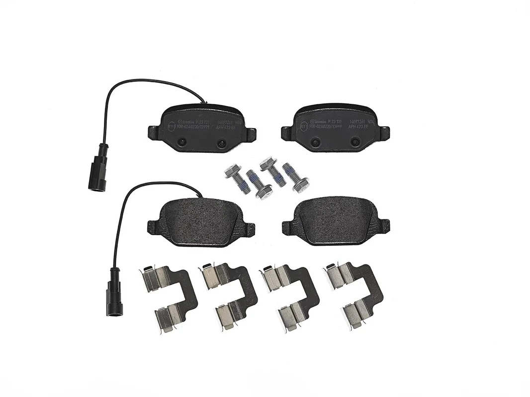 motora-620260701073132796549