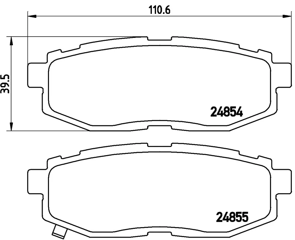 motora-620260701073337797350
