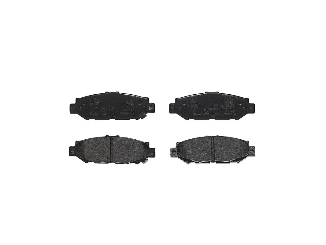 motora-620260701073349797434