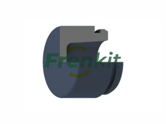 motora-620260701073825799226