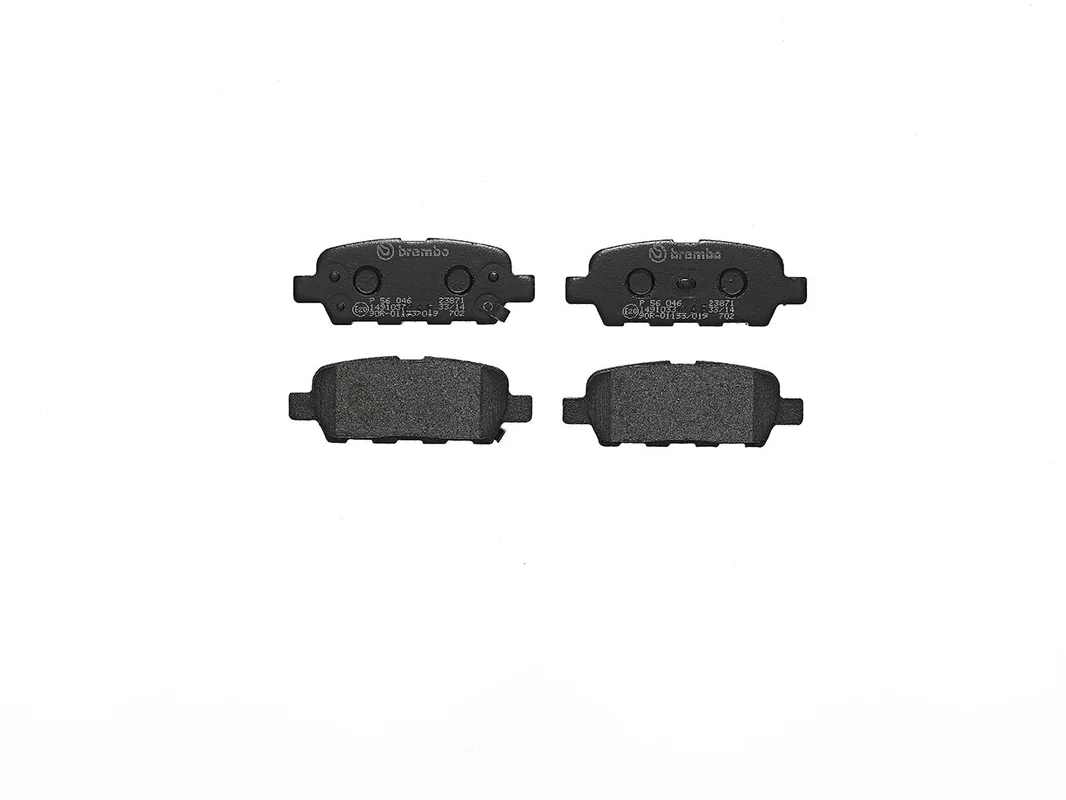 motora-620260701074622802329