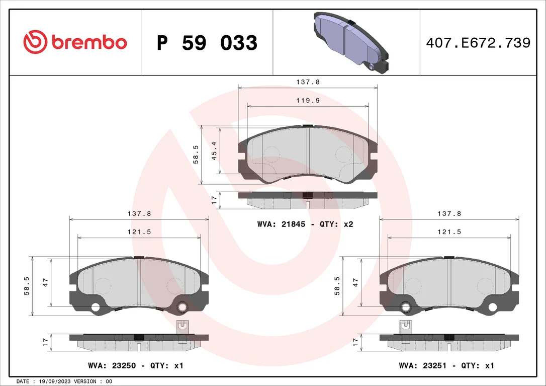 motora-620260701074635802413