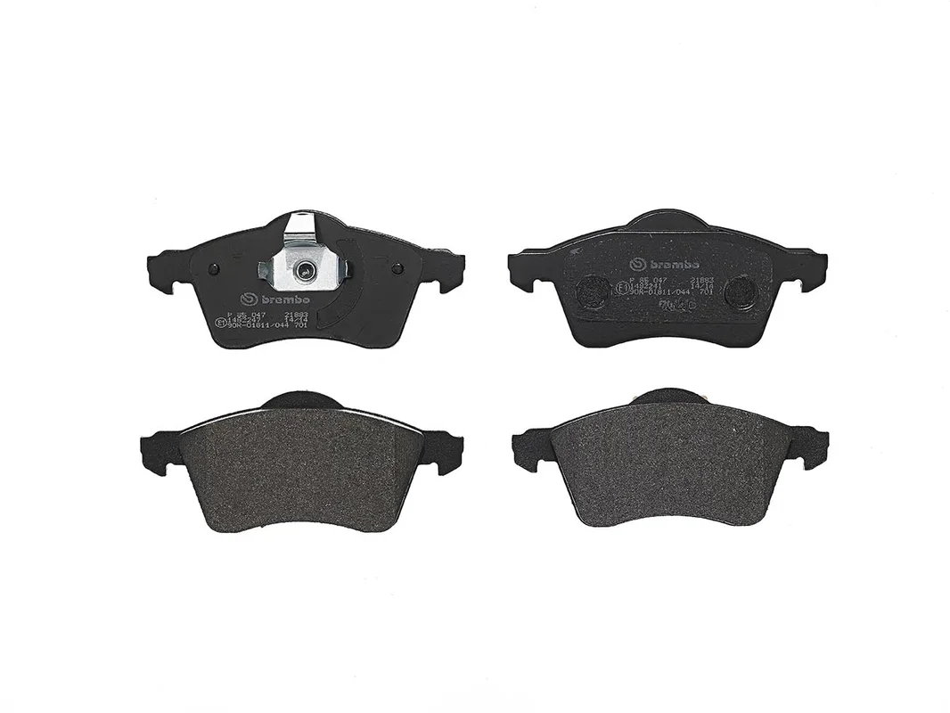 motora-620260701074737802780