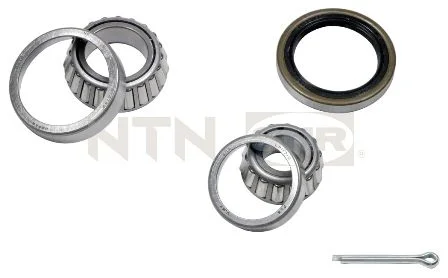 motora-620260701075000803662