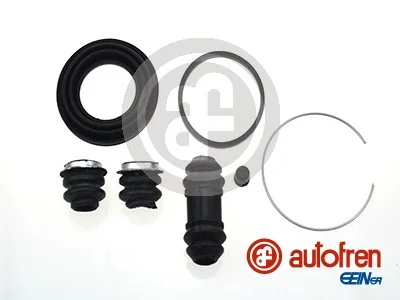 motora-620260701075154804347