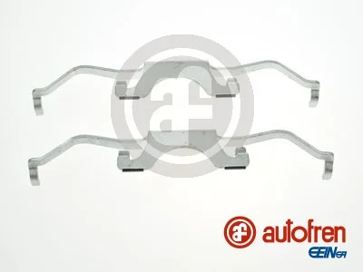 motora-620260701075653805923