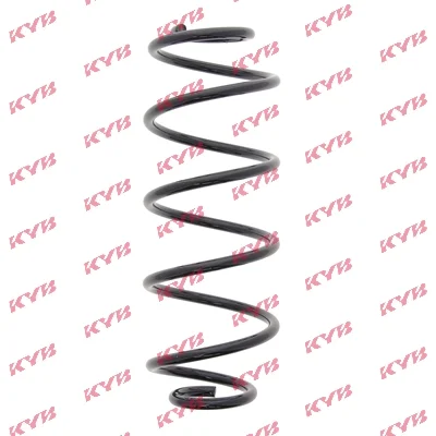 motora-620260701075712806026