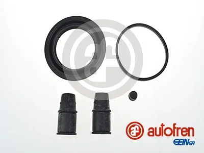 motora-620260701075757806294