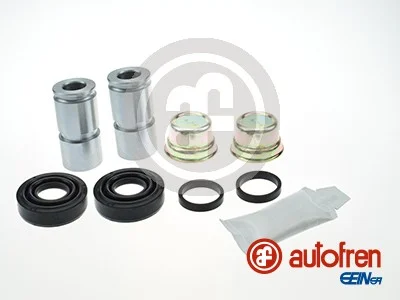 motora-620260701075836806519