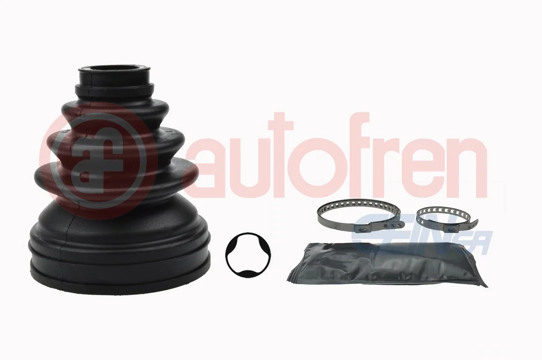 motora-620260701075946806940