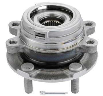 motora-620260701080027807171