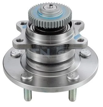 motora-620260701080113807447
