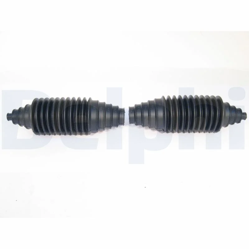 motora-620260701080156807704