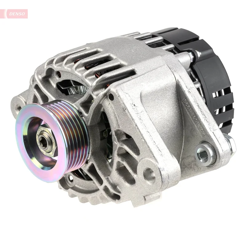 motora-620260701080358808411