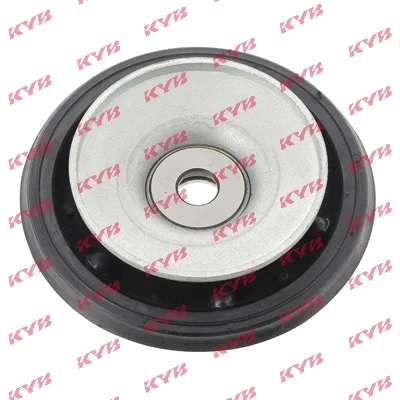 motora-620260701080451808719