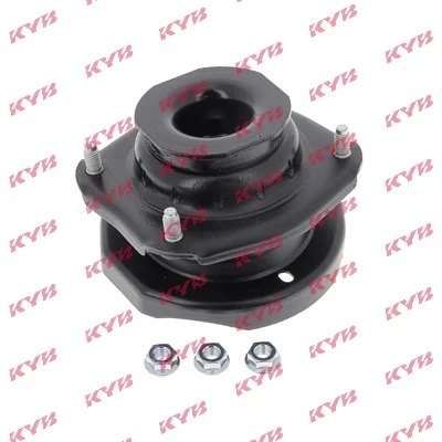 motora-620260701080500808775