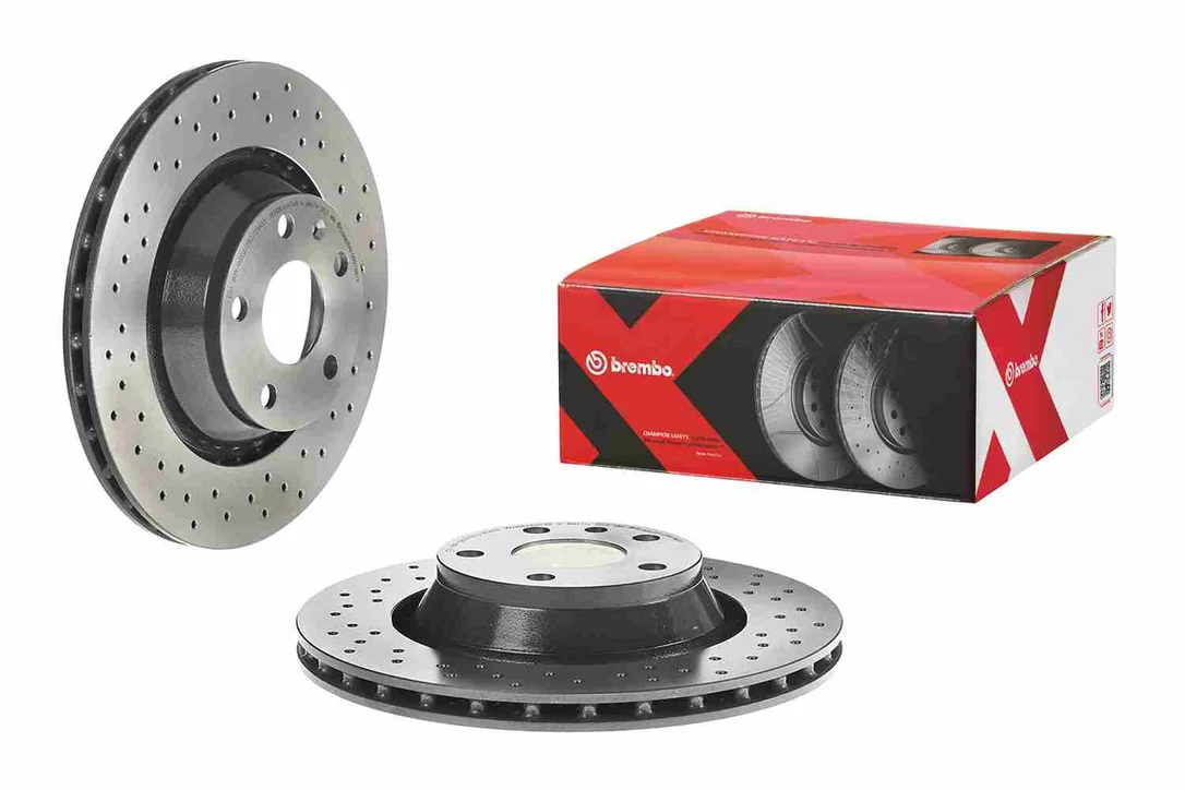 motora-620260701080640809397