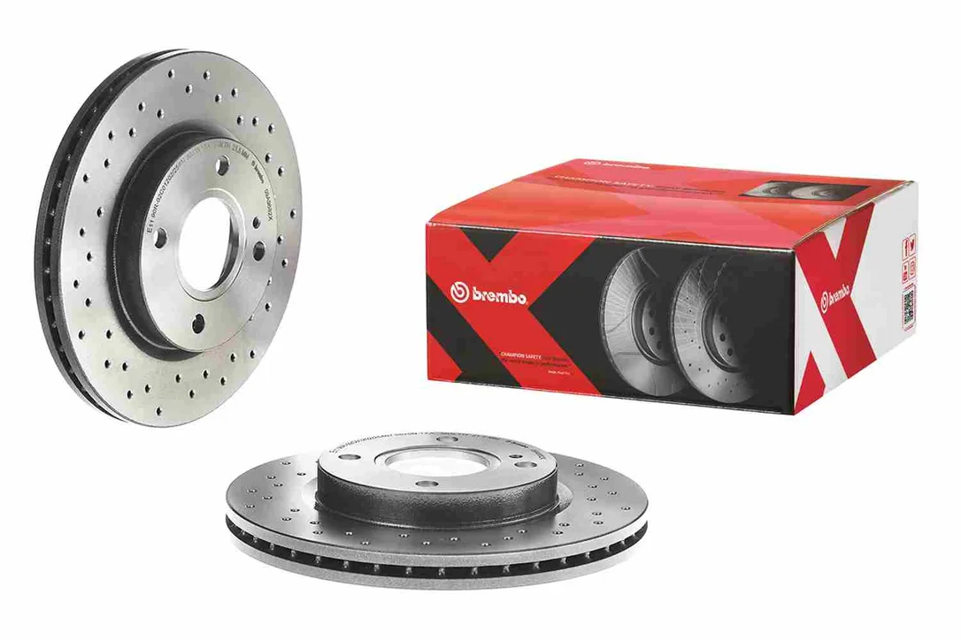 motora-620260701080704809531