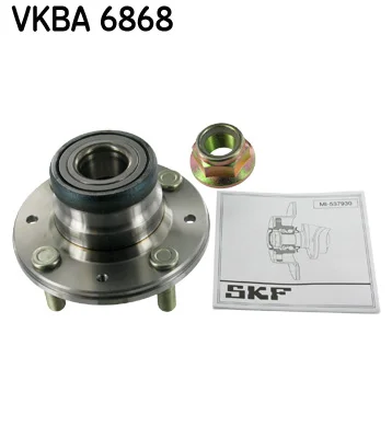 motora-620260701080732809672