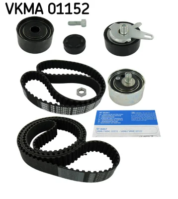 motora-620260701081113810913