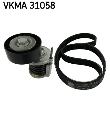 motora-620260701081117810940