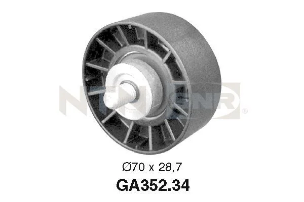 motora-620260701081317811569