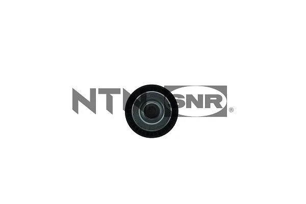 motora-620260701081318811574