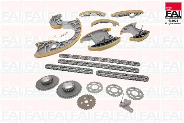 motora-620260701081430811977