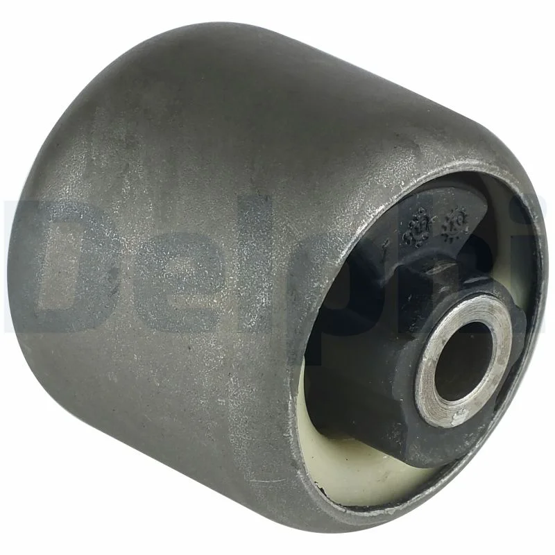 motora-620260701081548812402