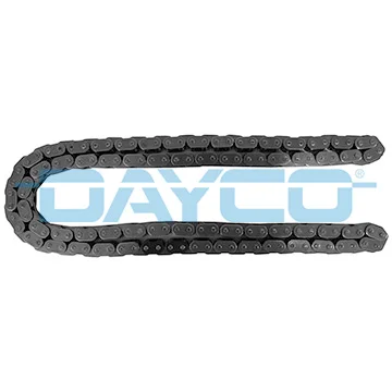 motora-620260701081552812425