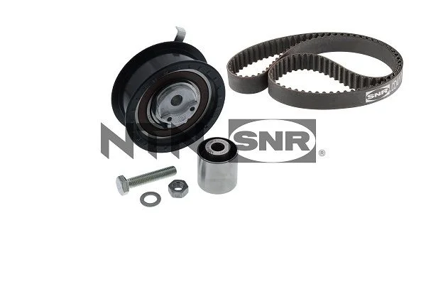 motora-620260701081817813216