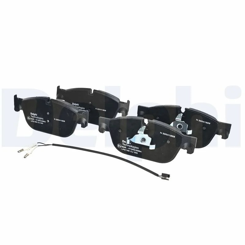 motora-620260701081949813818