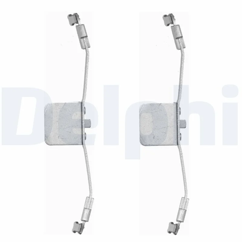 motora-620260701082024814042