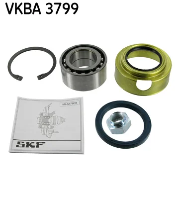 motora-620260701082319815127