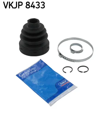 motora-620260701082340815270