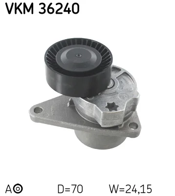 motora-620260701082356815373
