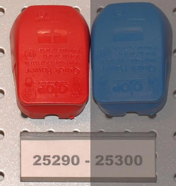 nastartujes20260630164903469038