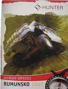 shop4x420260630145659446190