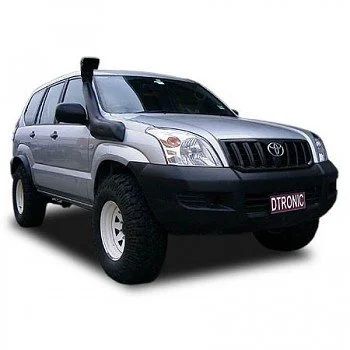 shop4x420260630145842446492
