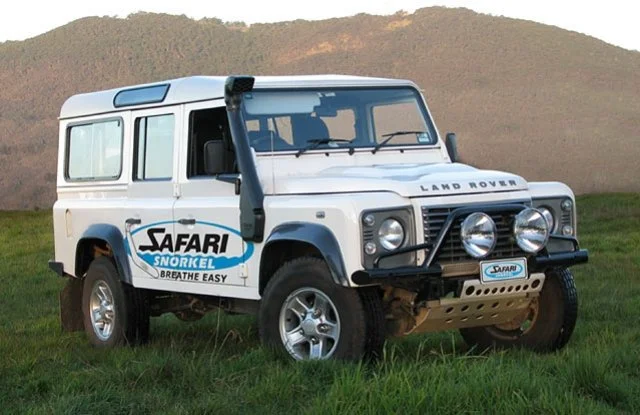 shop4x420260630145926446619