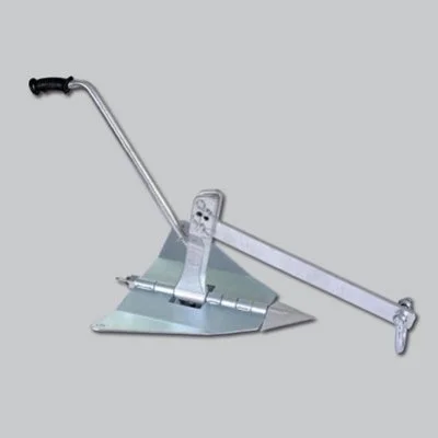 shop4x420260630150037446847