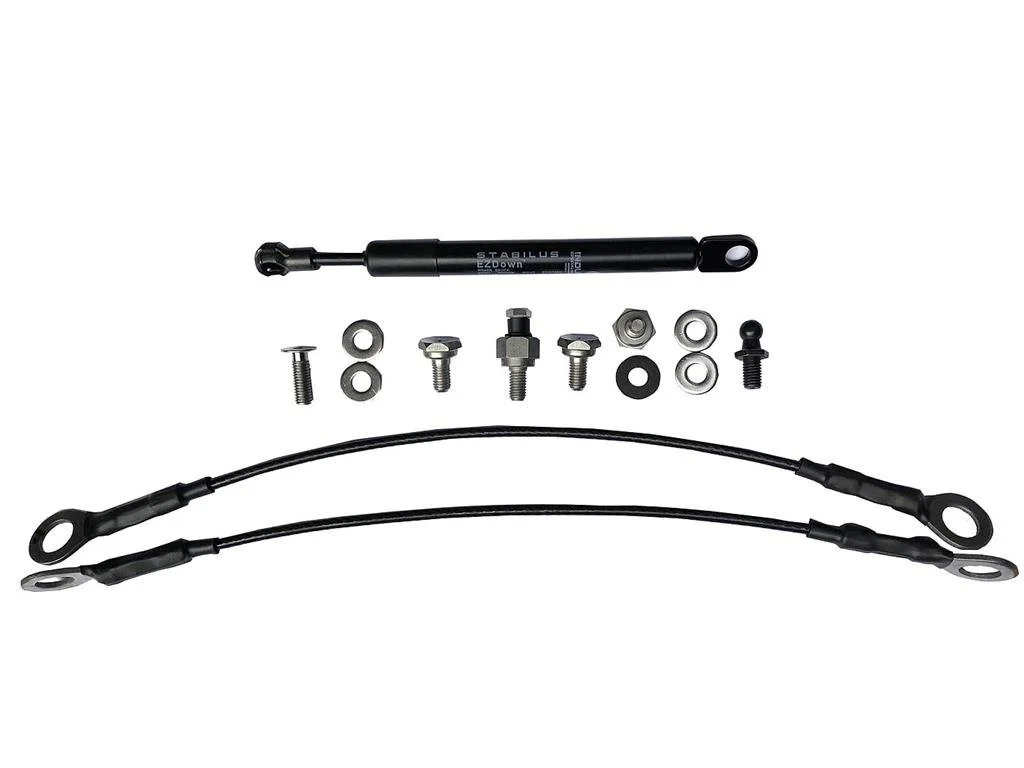 shop4x420260630150226447181