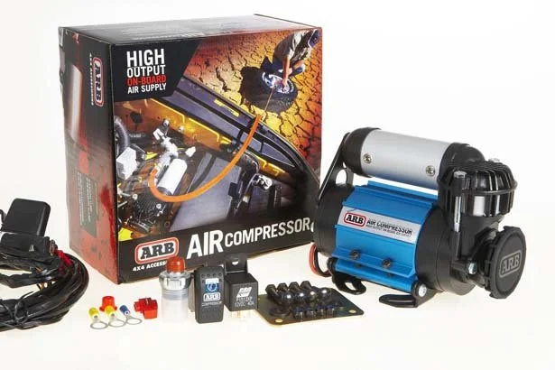 shop4x420260630150247447241