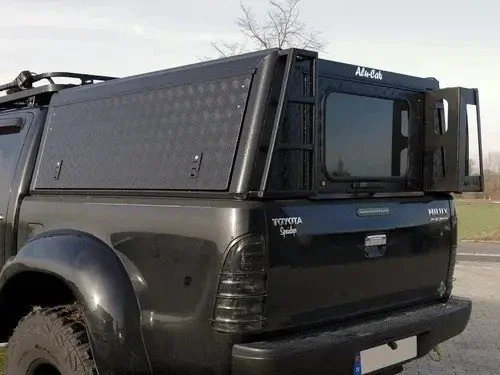 shop4x420260630150514447663
