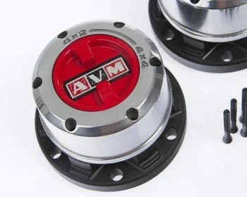 shop4x420260630150643447940