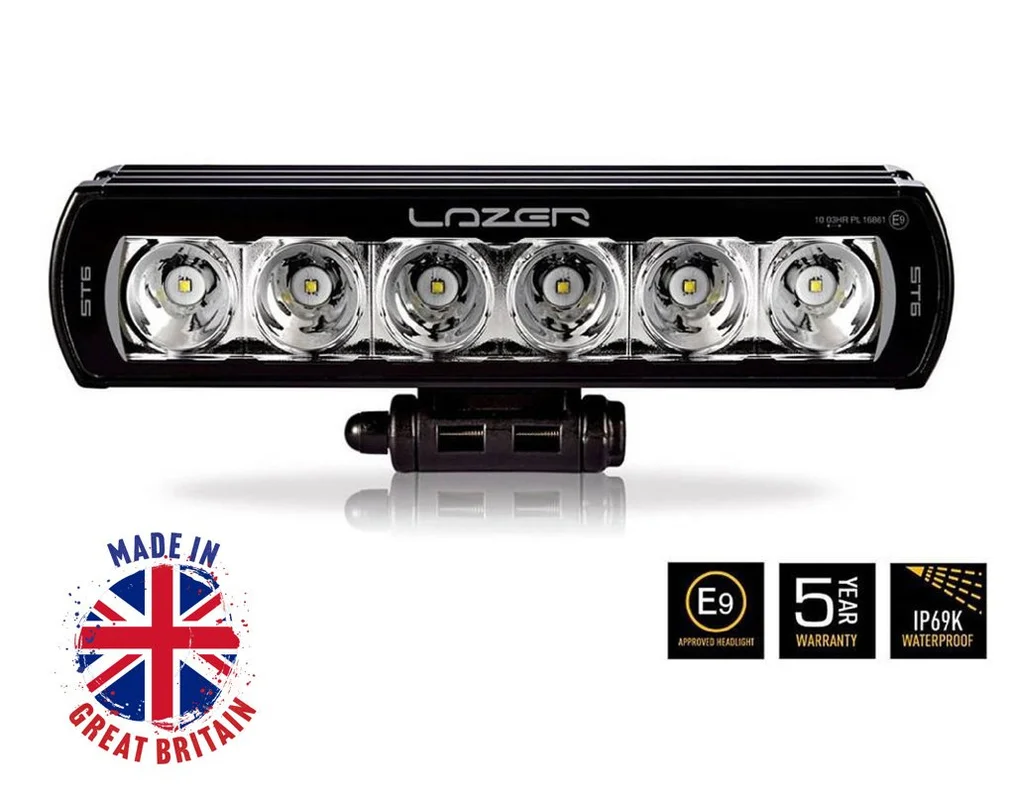 shop4x420260630150650447965
