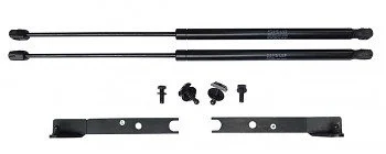 shop4x420260630150754448157