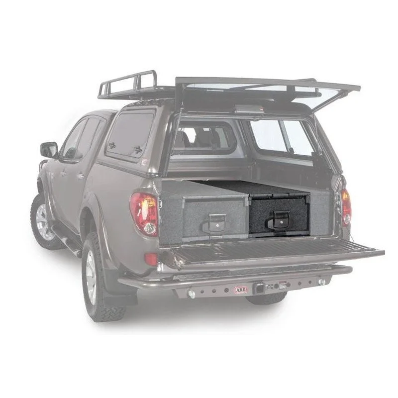shop4x420260630150919448423